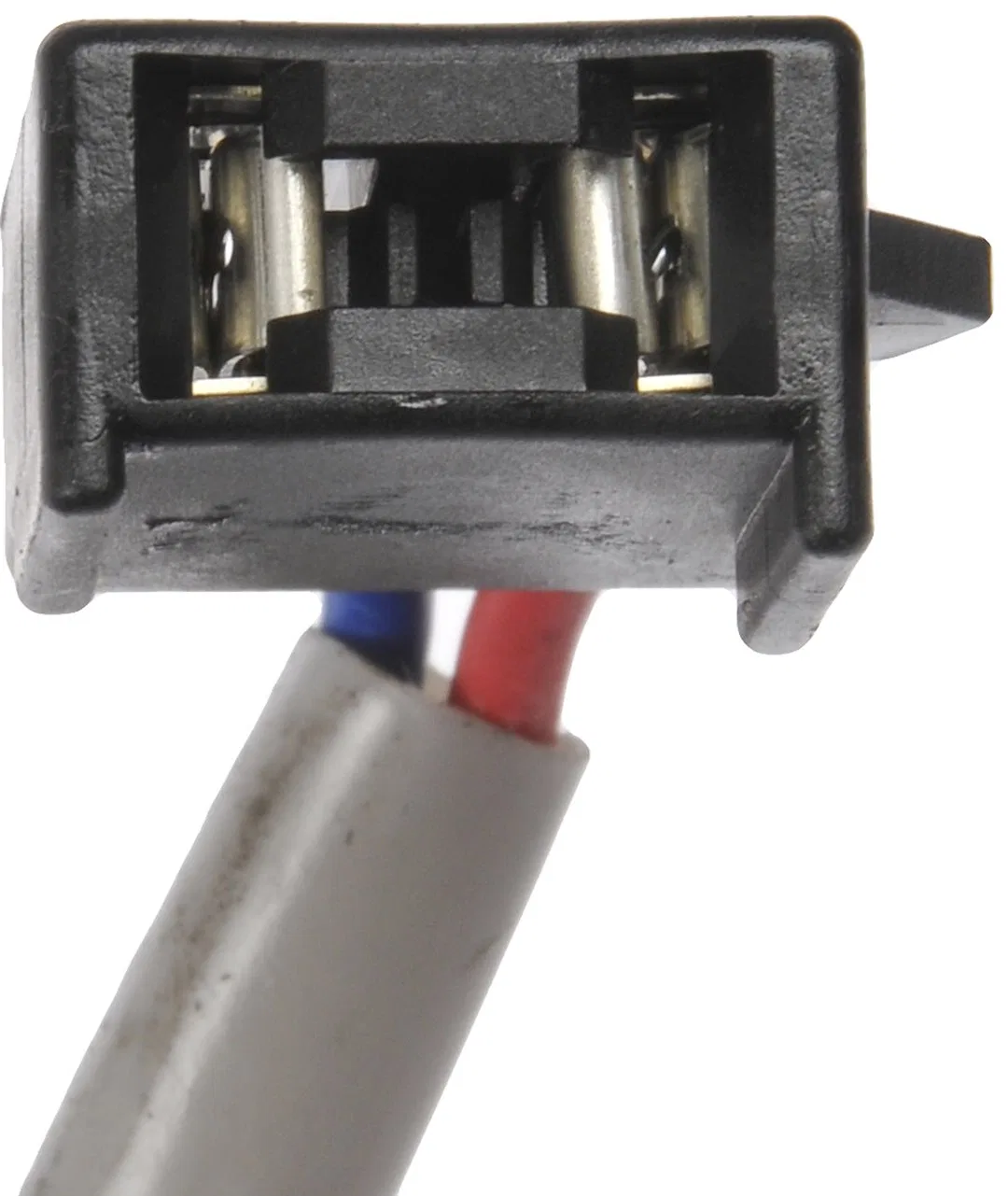 741-678 – DORMAN Window Regulator, OE Replacement Use With Power Windows With Motor - view 3